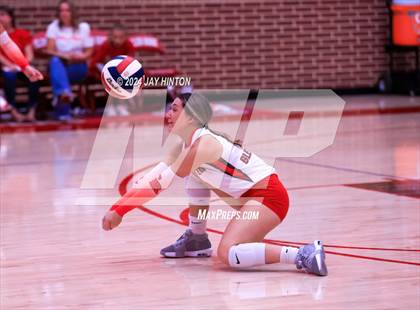 Thumbnail 3 in Robinson @ Glen Rose photogallery.