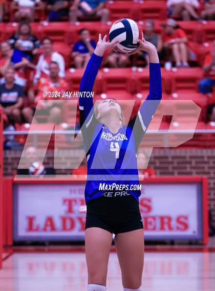 Thumbnail 3 in Robinson @ Glen Rose photogallery.