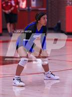 Photo from the gallery "Robinson @ Glen Rose"