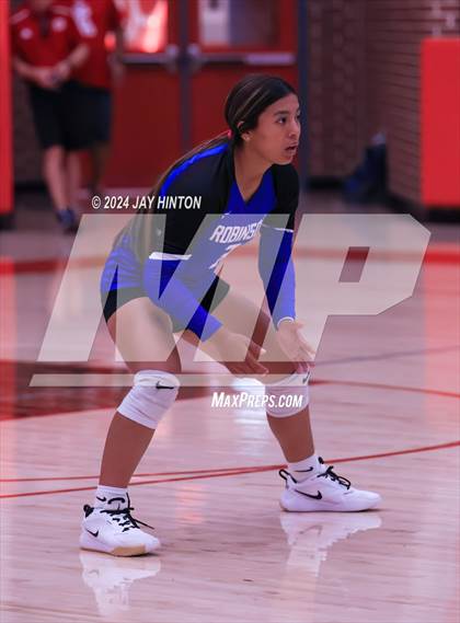 Thumbnail 2 in Robinson @ Glen Rose photogallery.