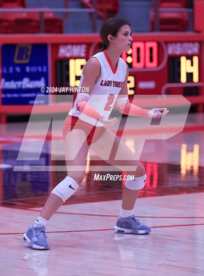 Thumbnail 3 in Robinson @ Glen Rose photogallery.