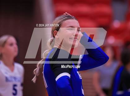 Thumbnail 1 in Robinson @ Glen Rose photogallery.