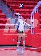 Photo from the gallery "Robinson @ Glen Rose"