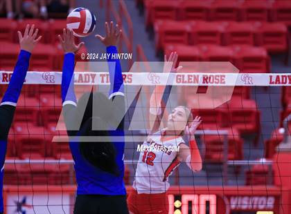 Thumbnail 3 in Robinson @ Glen Rose photogallery.