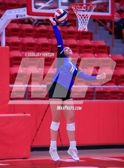 Thumbnail 2 in Robinson @ Glen Rose photogallery.