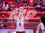 Photo from the gallery "Robinson @ Glen Rose"