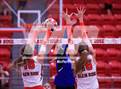 Photo from the gallery "Robinson @ Glen Rose"