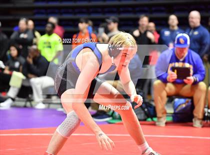 Thumbnail 1 in UIL State Championships - 5A/6A Session 1a photogallery.
