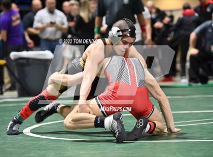 Thumbnail 1 in UIL State Championships - 5A/6A Session 1a photogallery.