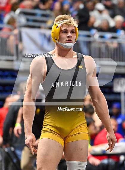 Thumbnail 1 in UIL State Championships - 5A/6A Session 1a photogallery.