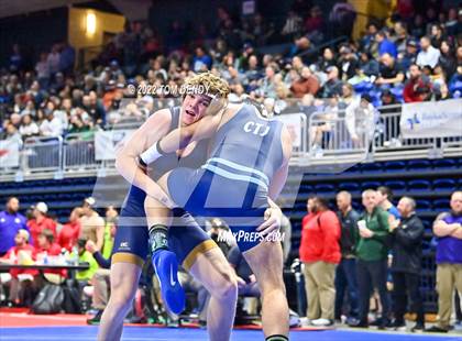 Thumbnail 2 in UIL State Championships - 5A/6A Session 1a photogallery.