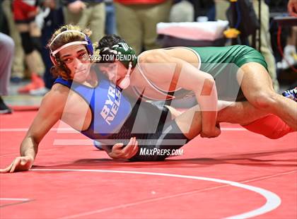 Thumbnail 1 in UIL State Championships - 5A/6A Session 1a photogallery.