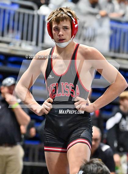 Thumbnail 2 in UIL State Championships - 5A/6A Session 1a photogallery.