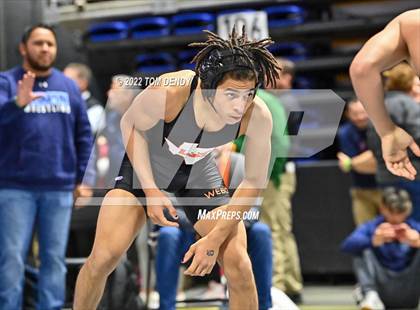 Thumbnail 1 in UIL State Championships - 5A/6A Session 1a photogallery.