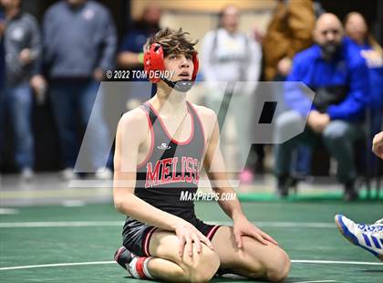 Thumbnail 1 in UIL State Championships - 5A/6A Session 1a photogallery.