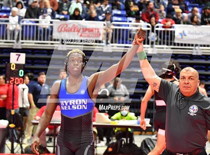 Thumbnail 1 in UIL State Championships - 5A/6A Session 1a photogallery.