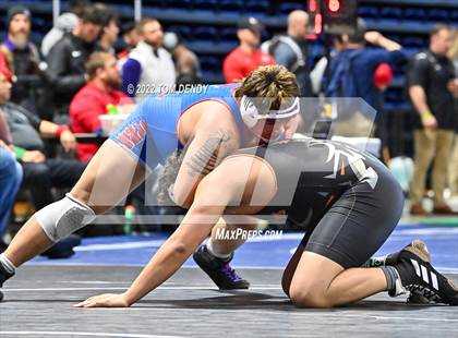 Thumbnail 1 in UIL State Championships - 5A/6A Session 1a photogallery.