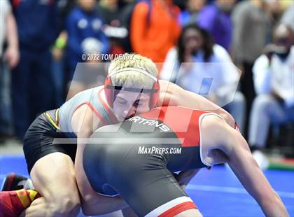 Thumbnail 1 in UIL State Championships - 5A/6A Session 1a photogallery.