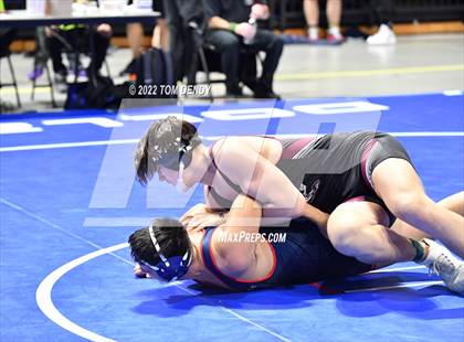 Thumbnail 3 in UIL State Championships - 5A/6A Session 1a photogallery.