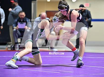Thumbnail 1 in UIL State Championships - 5A/6A Session 1a photogallery.