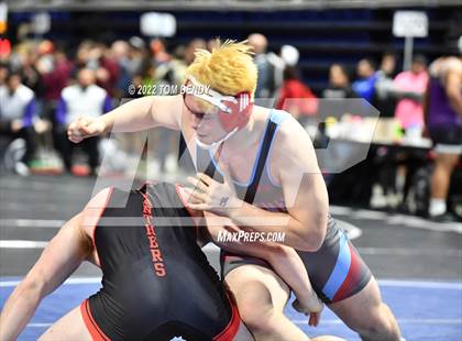 Thumbnail 1 in UIL State Championships - 5A/6A Session 1a photogallery.