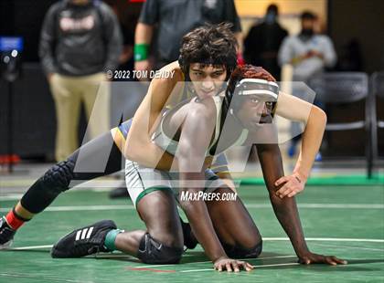 Thumbnail 1 in UIL State Championships - 5A/6A Session 1a photogallery.