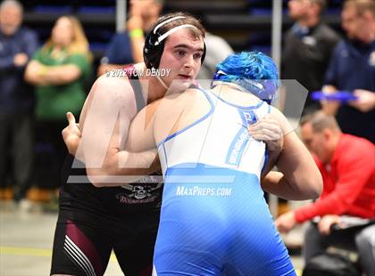 Thumbnail 1 in UIL State Championships - 5A/6A Session 1a photogallery.
