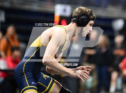 Thumbnail 1 in UIL State Championships - 5A/6A Session 1a photogallery.