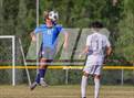 Photo from the gallery "Cape Fear @ Southern Lee (Miller Crew ‘Battle for the Bell’)"