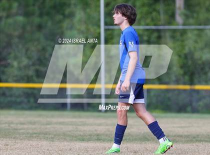 Thumbnail 1 in Cape Fear @ Southern Lee (Miller Crew ‘Battle for the Bell’) photogallery.