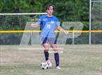 Photo from the gallery "Cape Fear @ Southern Lee (Miller Crew ‘Battle for the Bell’)"