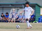 Photo from the gallery "Cape Fear @ Southern Lee (Miller Crew ‘Battle for the Bell’)"