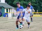 Photo from the gallery "Cape Fear @ Southern Lee (Miller Crew ‘Battle for the Bell’)"