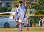 Photo from the gallery "Cape Fear @ Southern Lee (Miller Crew ‘Battle for the Bell’)"