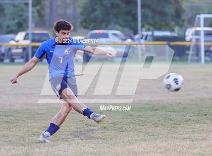 Thumbnail 3 in Cape Fear @ Southern Lee (Miller Crew ‘Battle for the Bell’) photogallery.