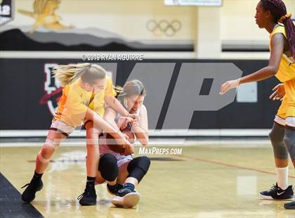 Thumbnail 1 in Temecula Valley vs. Beaumont photogallery.