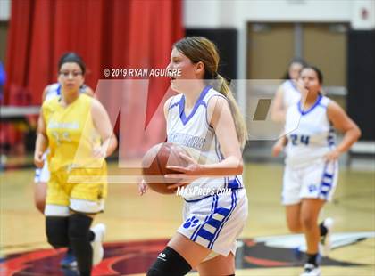 Thumbnail 3 in Temecula Valley vs. Beaumont photogallery.