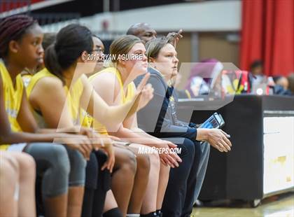 Thumbnail 3 in Temecula Valley vs. Beaumont photogallery.