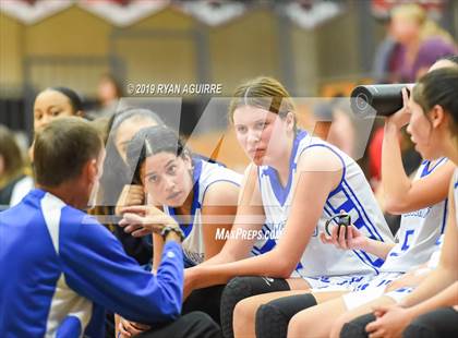 Thumbnail 3 in Temecula Valley vs. Beaumont photogallery.