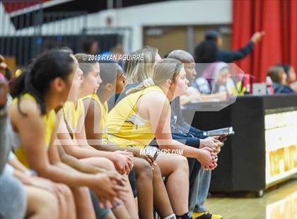 Thumbnail 3 in Temecula Valley vs. Beaumont photogallery.