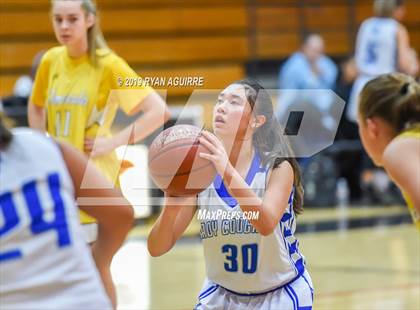 Thumbnail 2 in Temecula Valley vs. Beaumont photogallery.