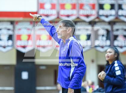 Thumbnail 2 in Temecula Valley vs. Beaumont photogallery.