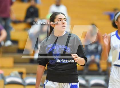 Thumbnail 3 in Temecula Valley vs. Beaumont photogallery.