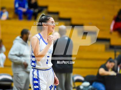 Thumbnail 2 in Temecula Valley vs. Beaumont photogallery.