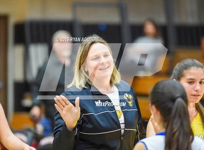 Thumbnail 1 in Temecula Valley vs. Beaumont photogallery.