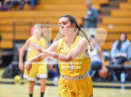 Thumbnail 2 in Temecula Valley vs. Beaumont photogallery.