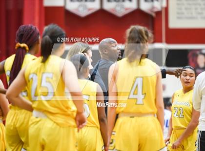 Thumbnail 3 in Temecula Valley vs. Beaumont photogallery.