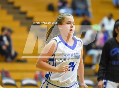 Thumbnail 3 in Temecula Valley vs. Beaumont photogallery.