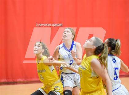 Thumbnail 1 in Temecula Valley vs. Beaumont photogallery.