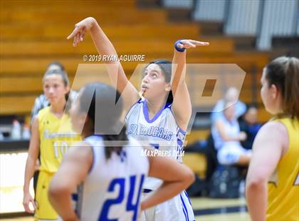 Thumbnail 3 in Temecula Valley vs. Beaumont photogallery.